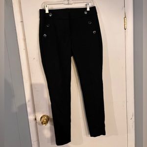 Loft Dress Pants